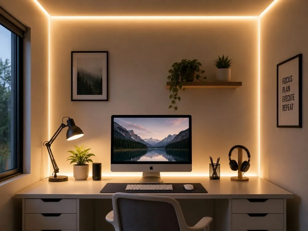 LED Light Strip