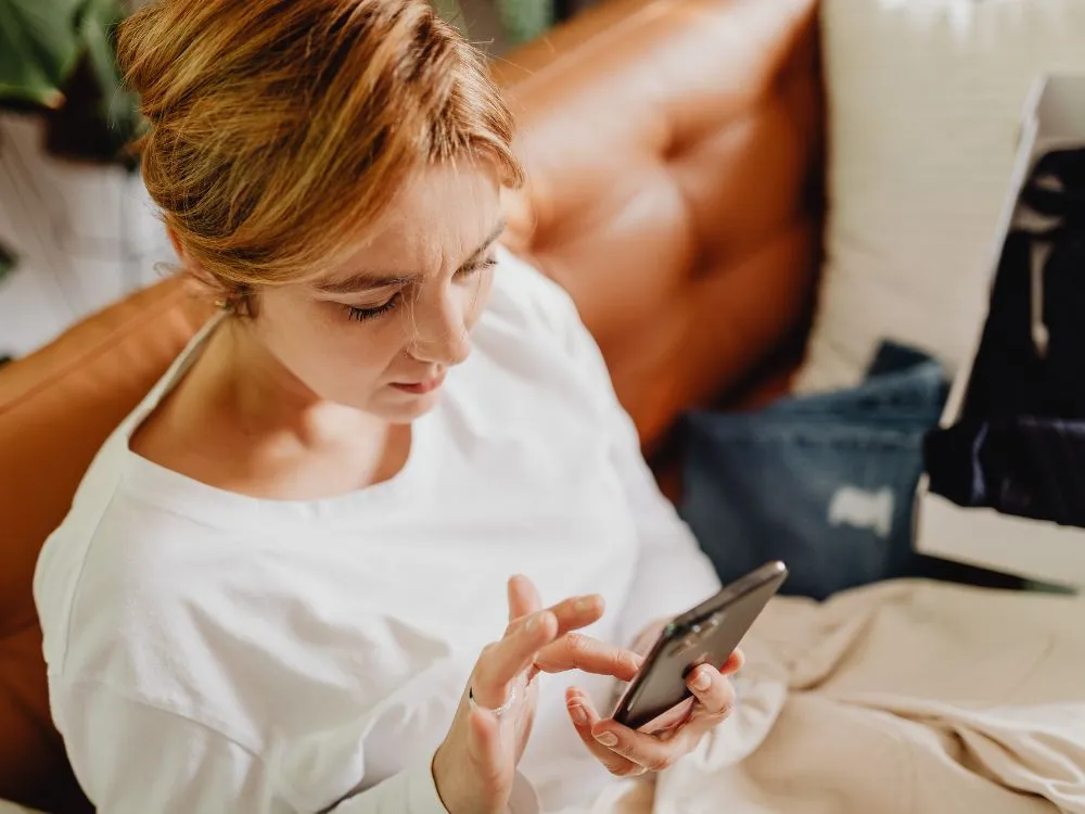 Managing Online Bookings
