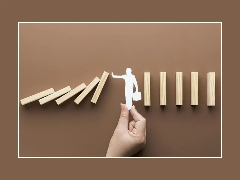 Mitigate liquidity challenges