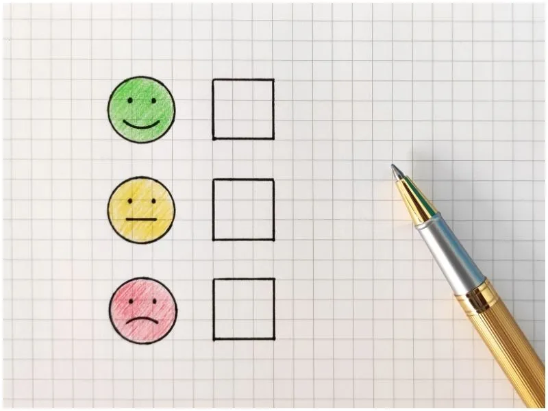 Motivate Employee Feedback