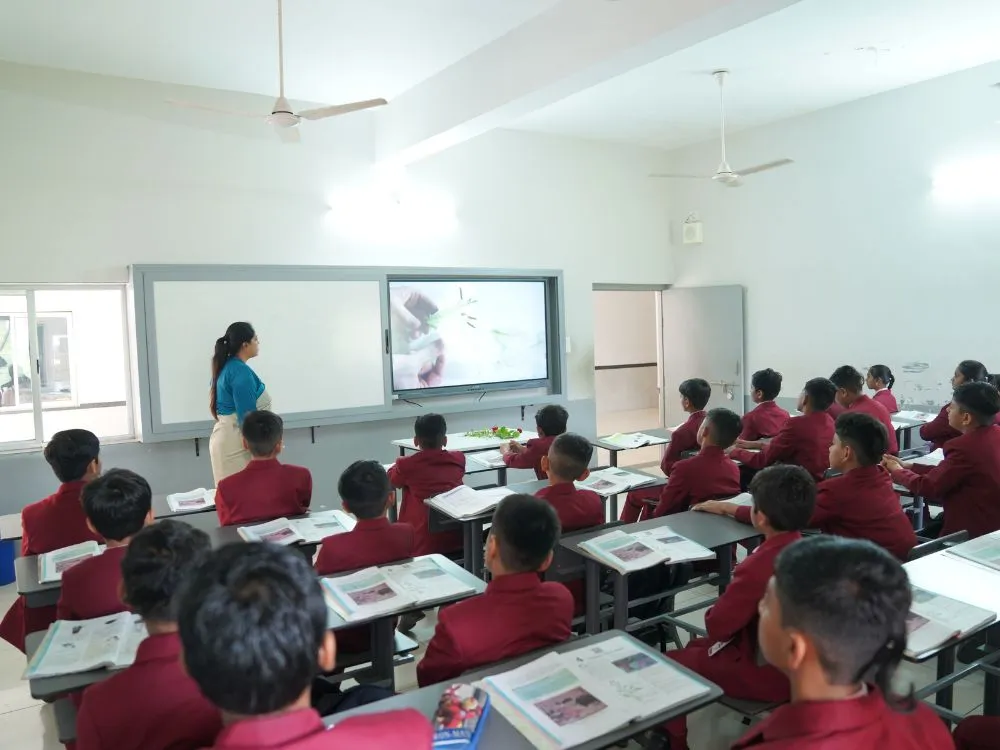 Organizing Educational Workshops