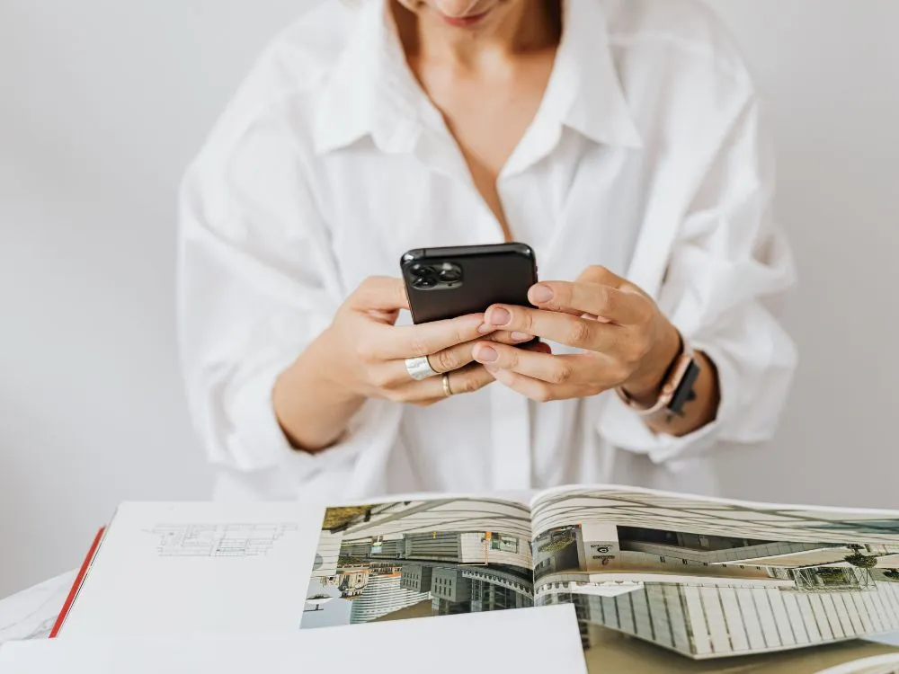 Posting Property Listings