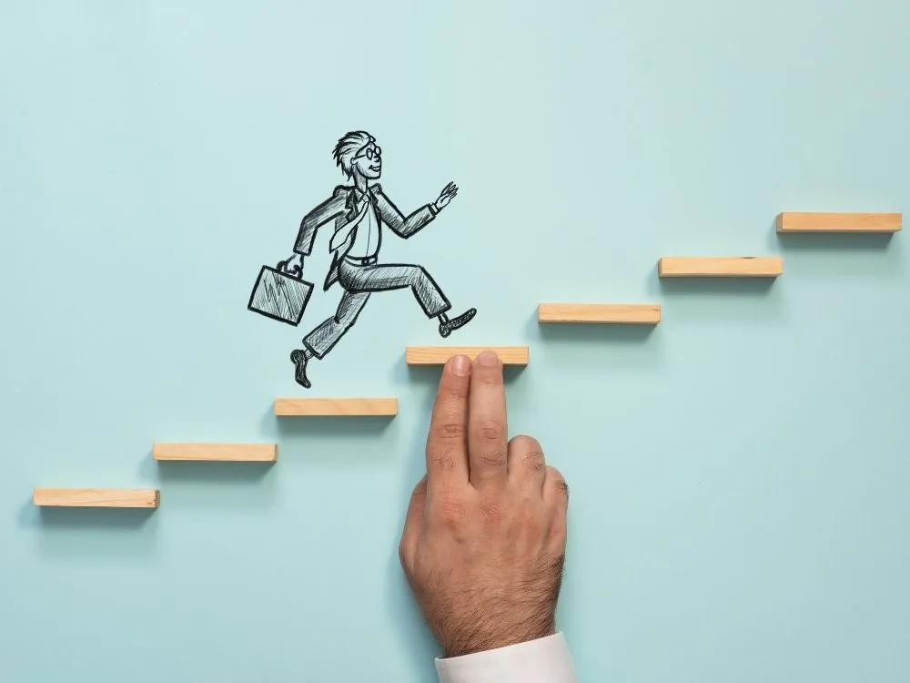 Professional Development Opportunities