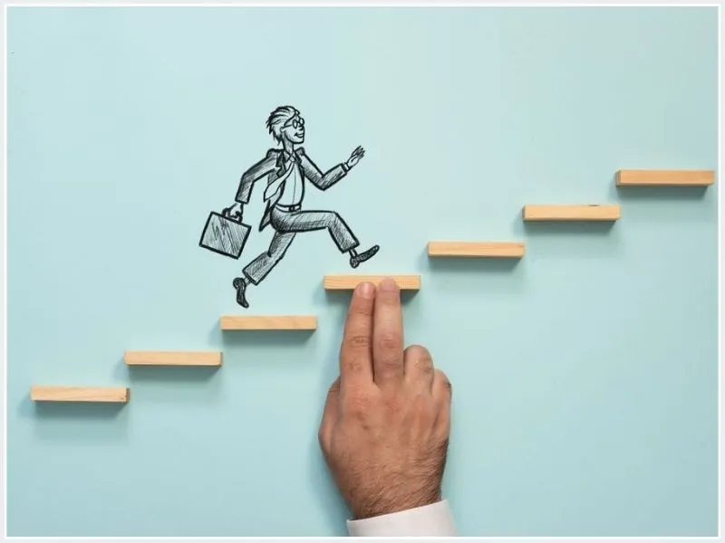Offer Professional Development Opportunities