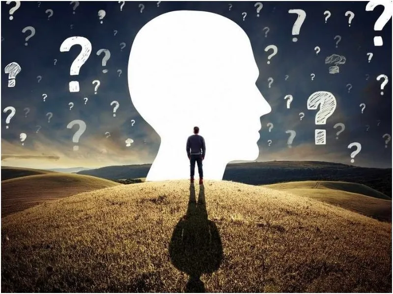 Reflective Icebreaker Questions