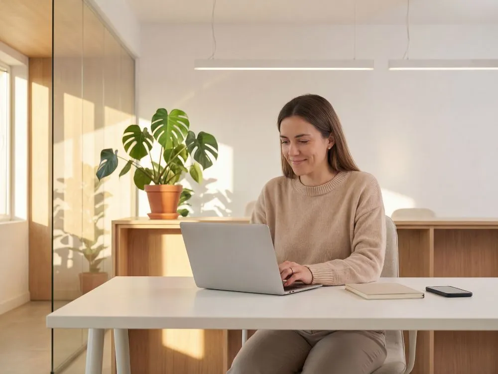 Selling Digital Health Planners