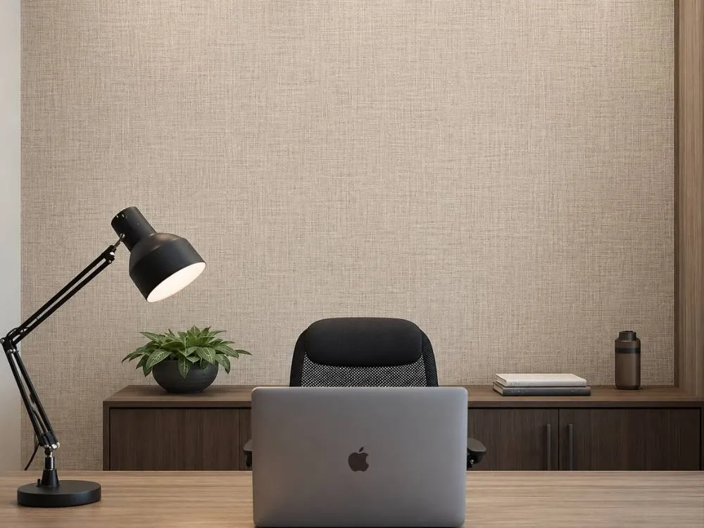 Textured Wall Backdrop