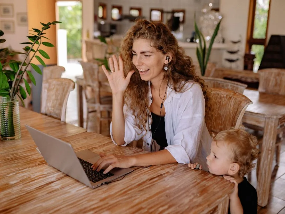Virtual Assistant