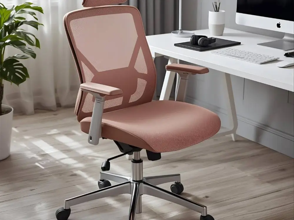Work Anniversary Gifts: Office Upgrade Gifts