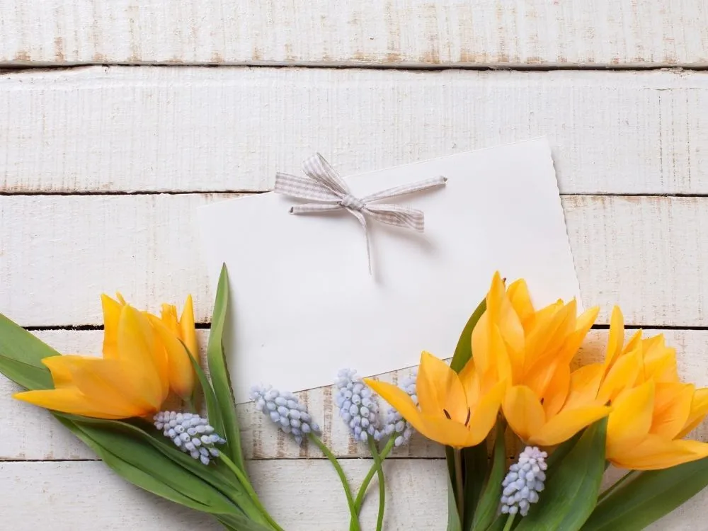 Condolence Messages for a Coworker Losing a Loved One