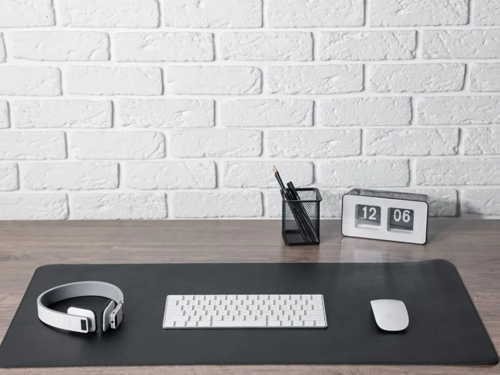 Desk Mat for Gifting