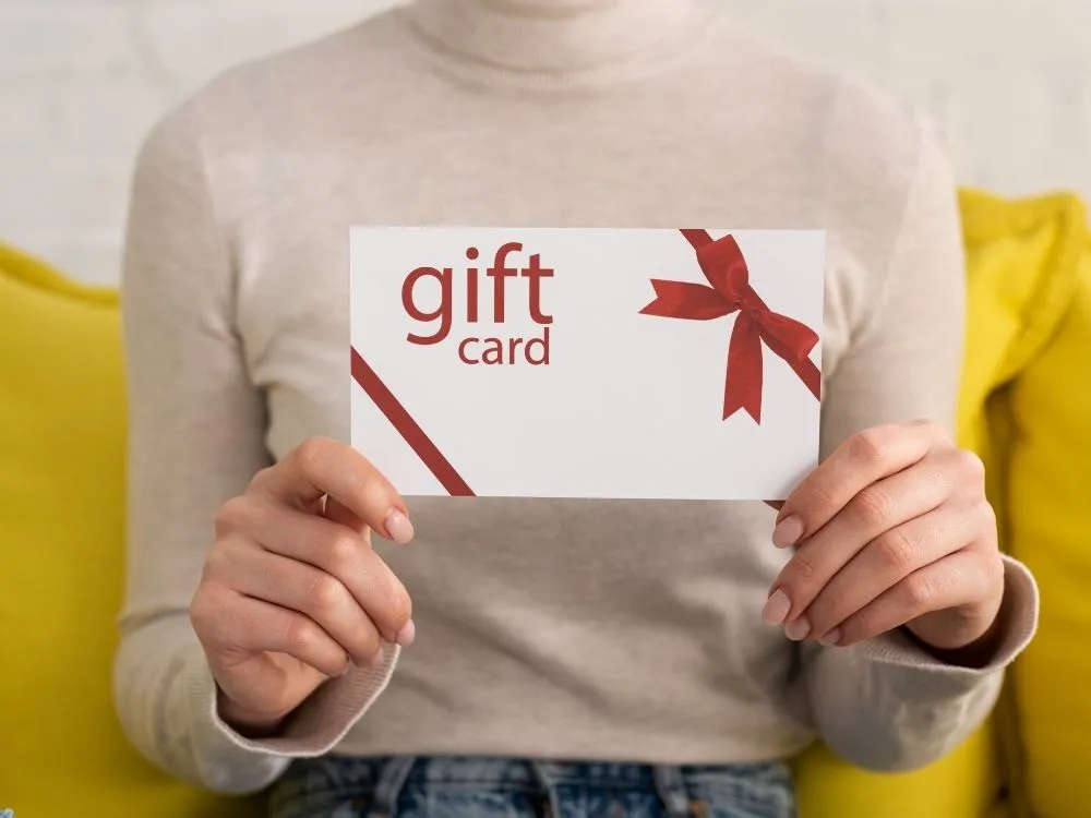 E-Gift Subscriptions for Employee Gifting