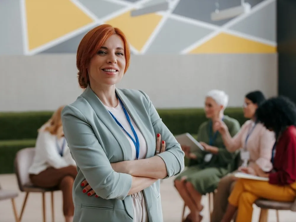 Empowering Employees with Autonomy