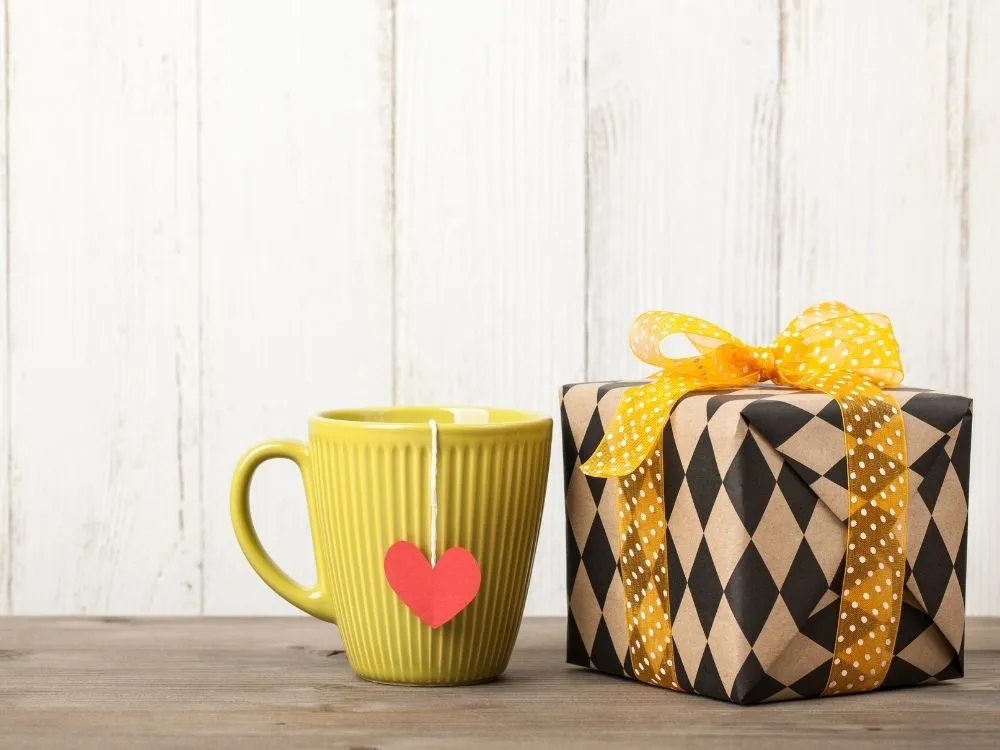 First-Day Survival Kit for New Hire