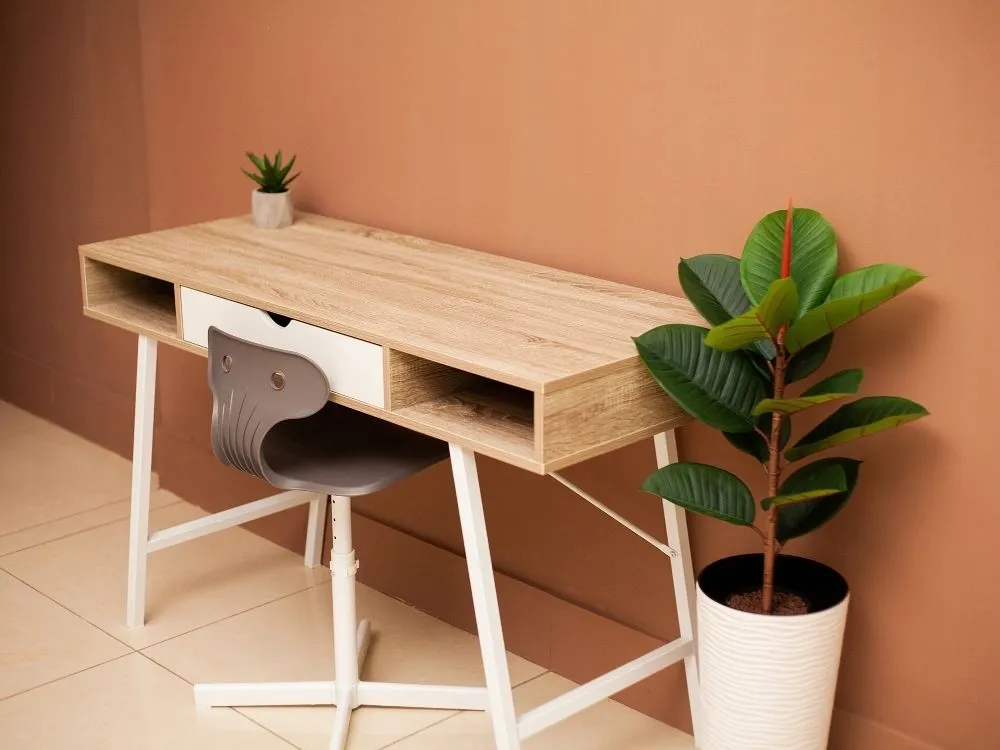 Home Office Desk