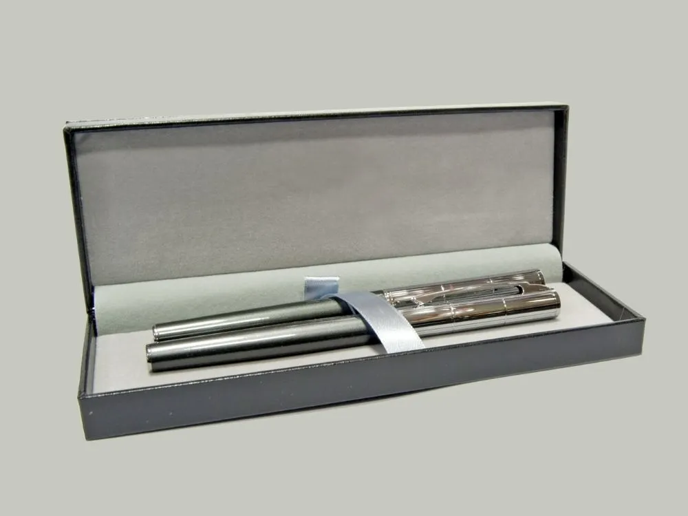 Pen Set in a Gift Box