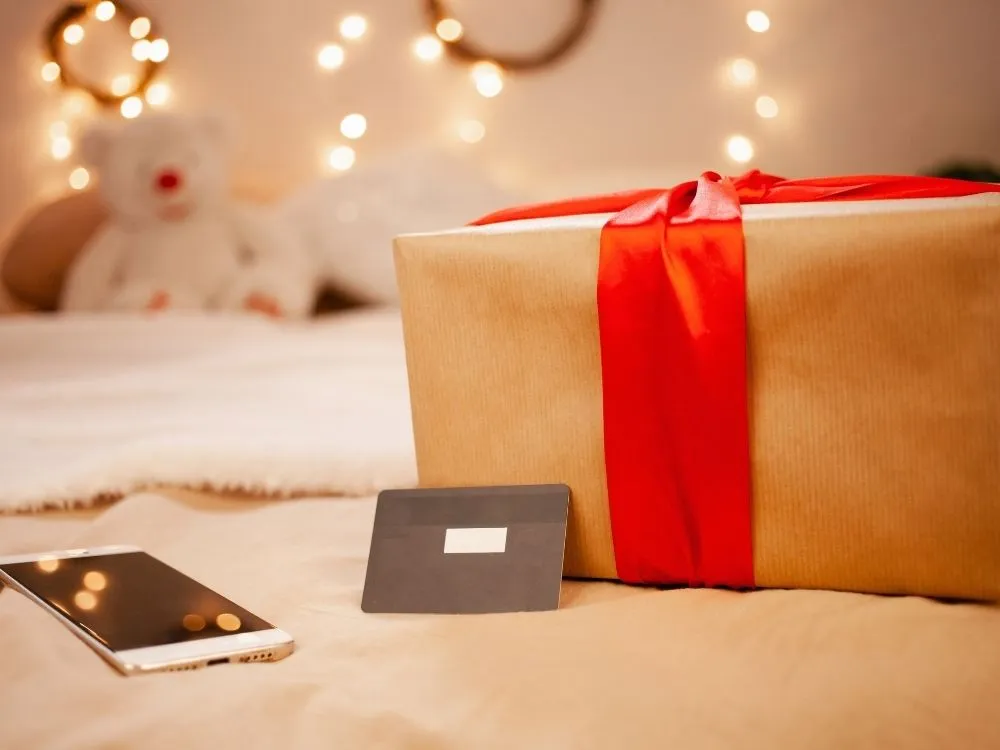 Premium Membership for employee anniversary gifting
