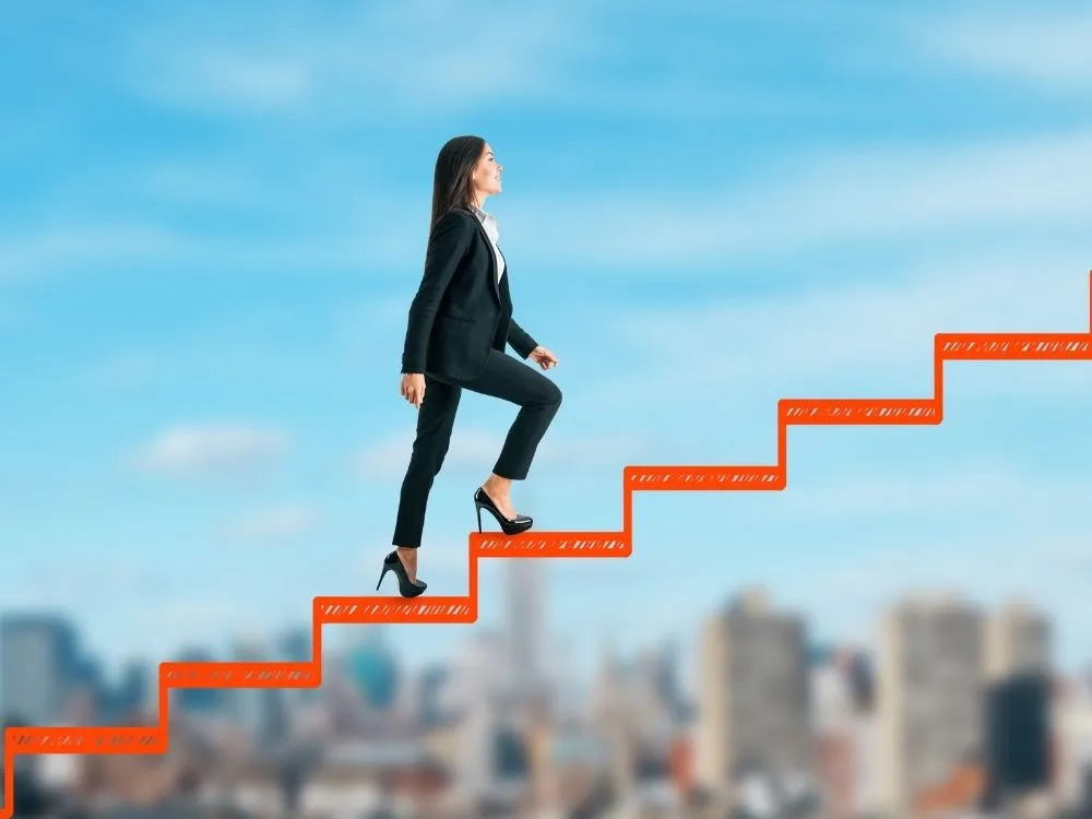 Professional Development Opportunities