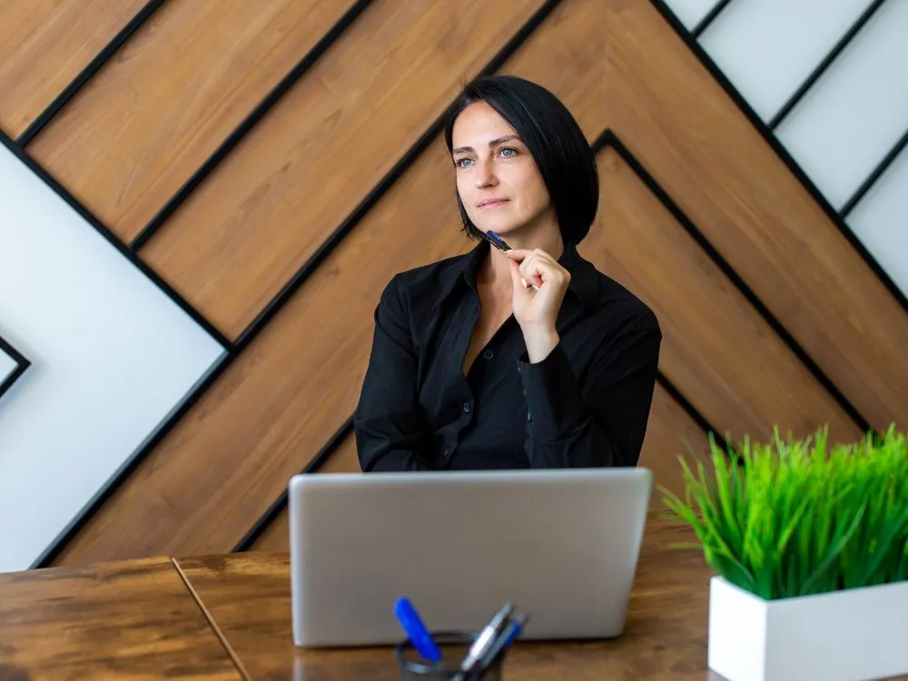 virtual meeting background