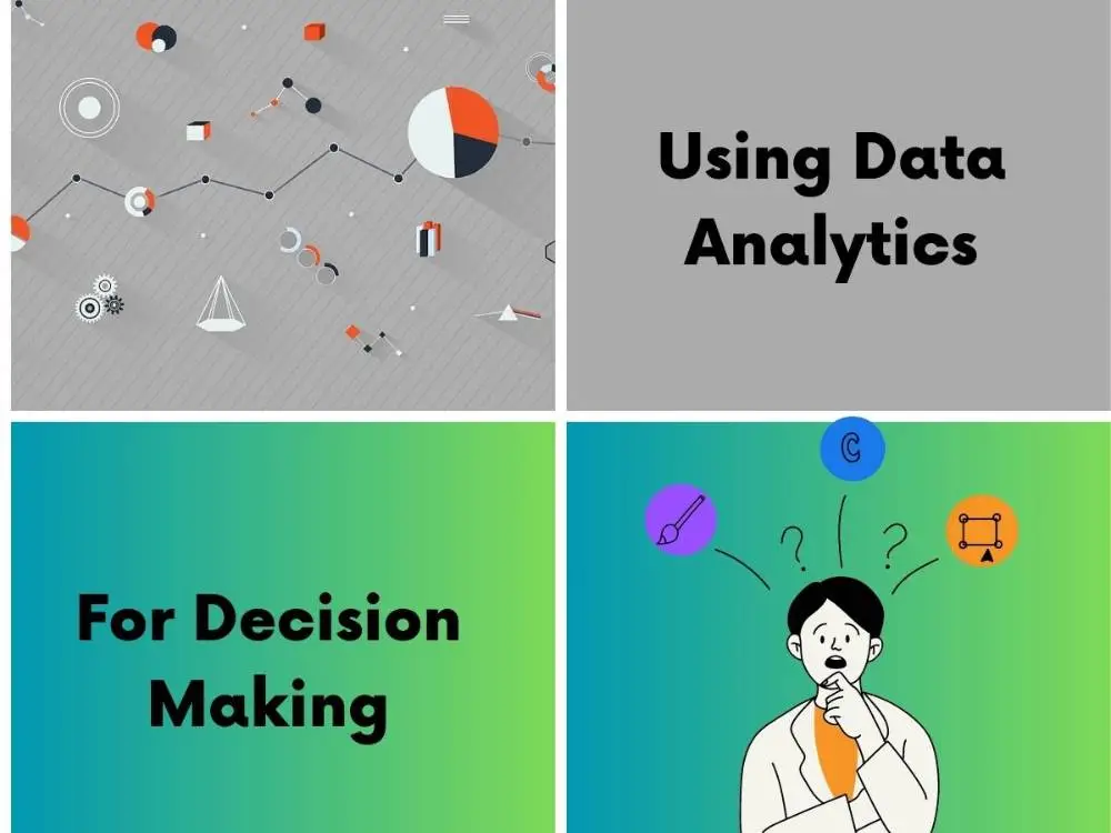 The Importance of Data Analytics