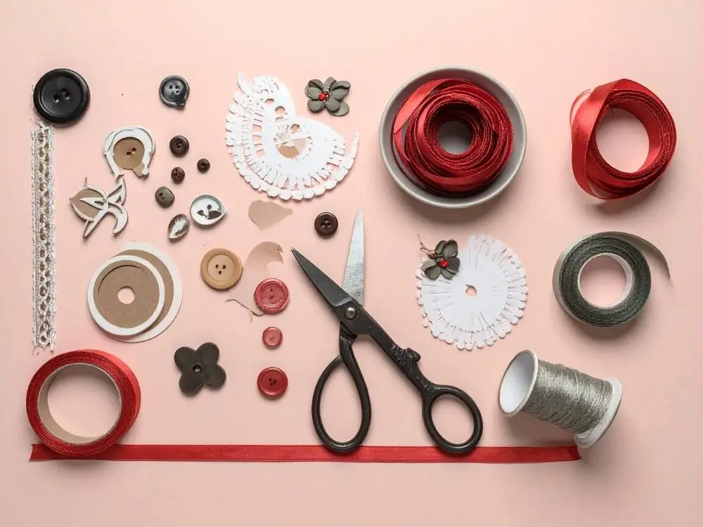 Virtual DIY Craft Sessions