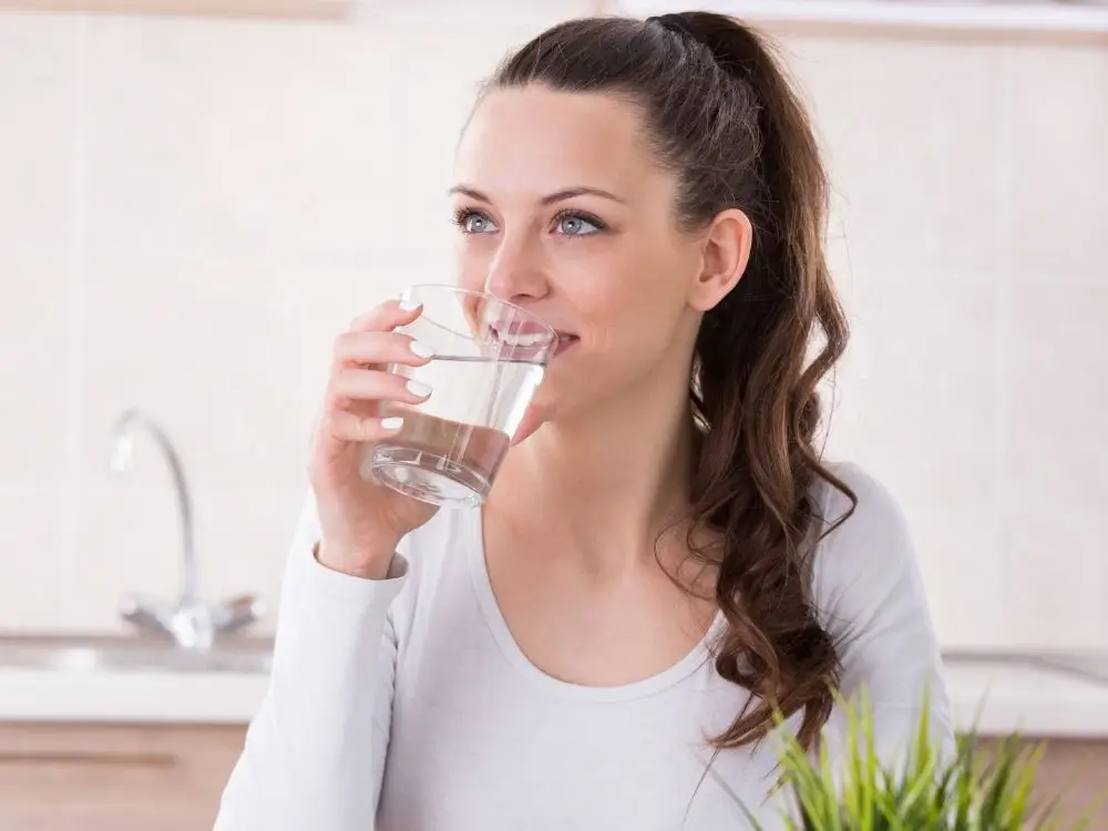 Wellness Challenges for Virtual Team Building