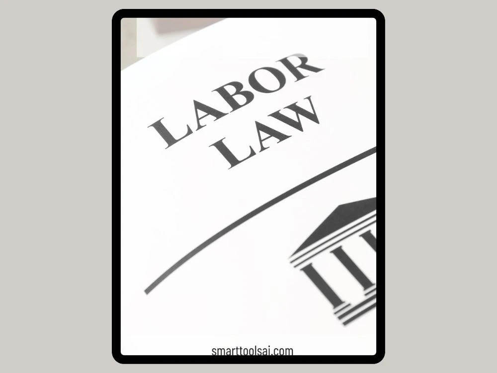 Employment and Labor Laws