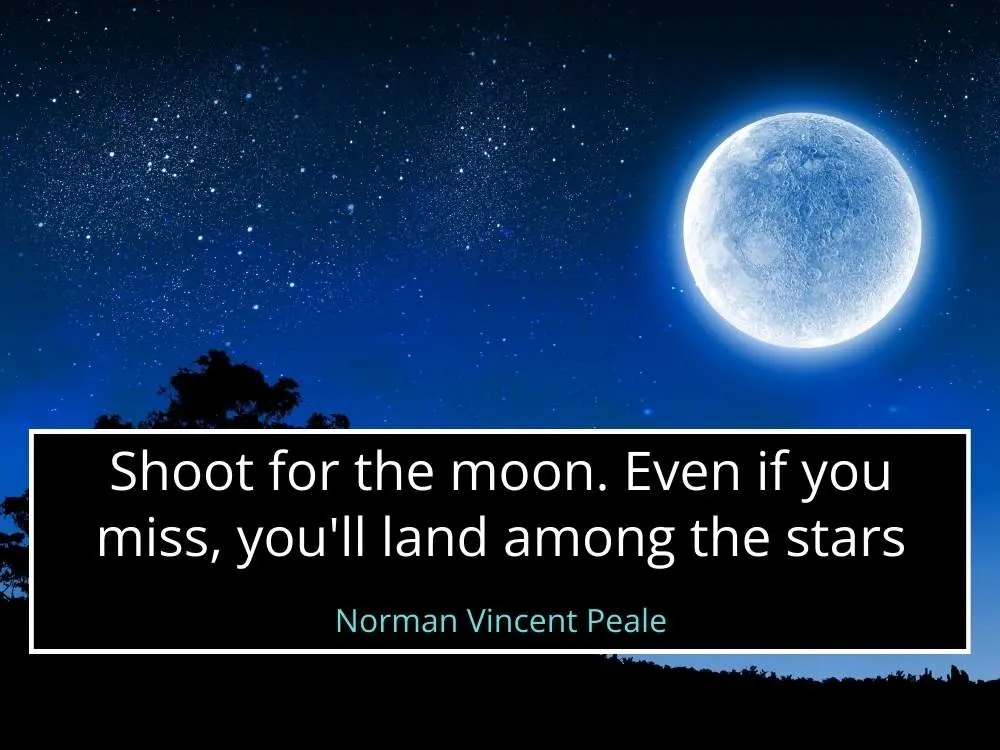 Hustle Quotes About Ambition