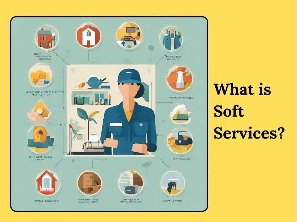 Introduction to Soft Services