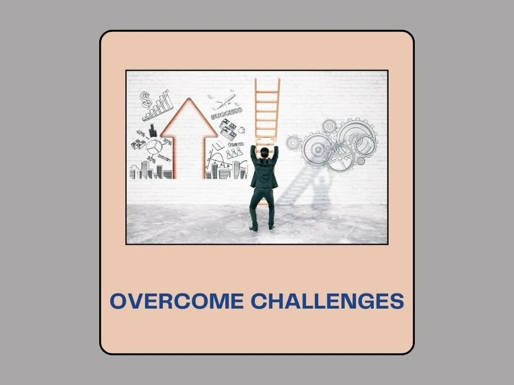 Overcome challenges in soft services implementations