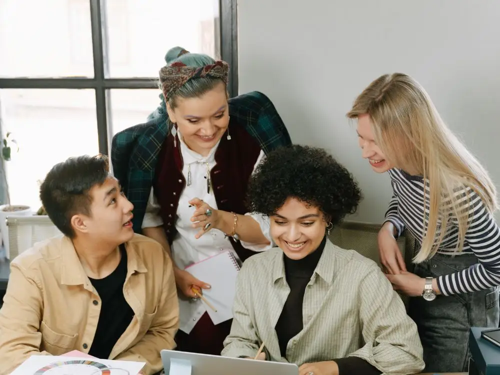 The Two-Minute Problem Solve